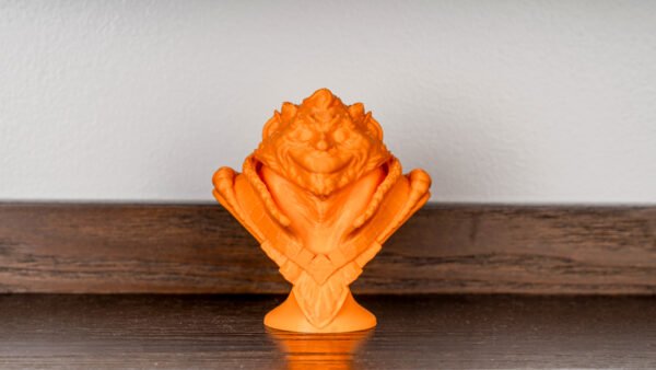 Matte_0001_Polymaker Satin-3.jpg