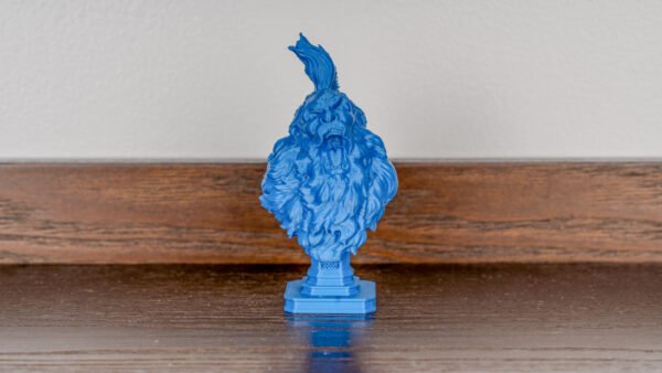 Matte_0009_Polymaker Satin-11.jpg