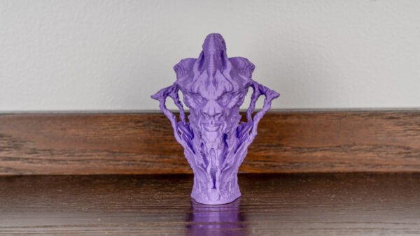 Matte_0010_Polymaker Satin-12.jpg - Copy