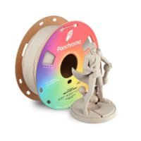 Panchroma Matte Army Beige