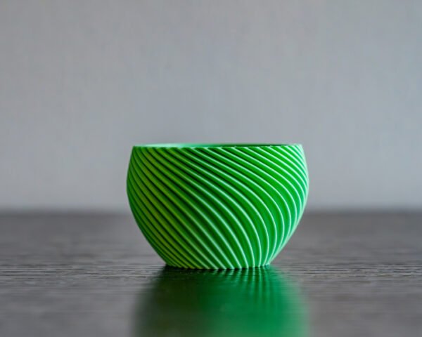 Panchroma Matte Forrest Green