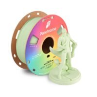 Panchroma Matte Pastel Green