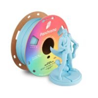 Panchroma Matte Pastel Ice