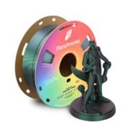 Panchroma PLA Starlight Comet
