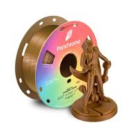Panchroma PLA Starlight Jupiter