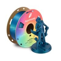 Panchroma PLA Starlight Neptune