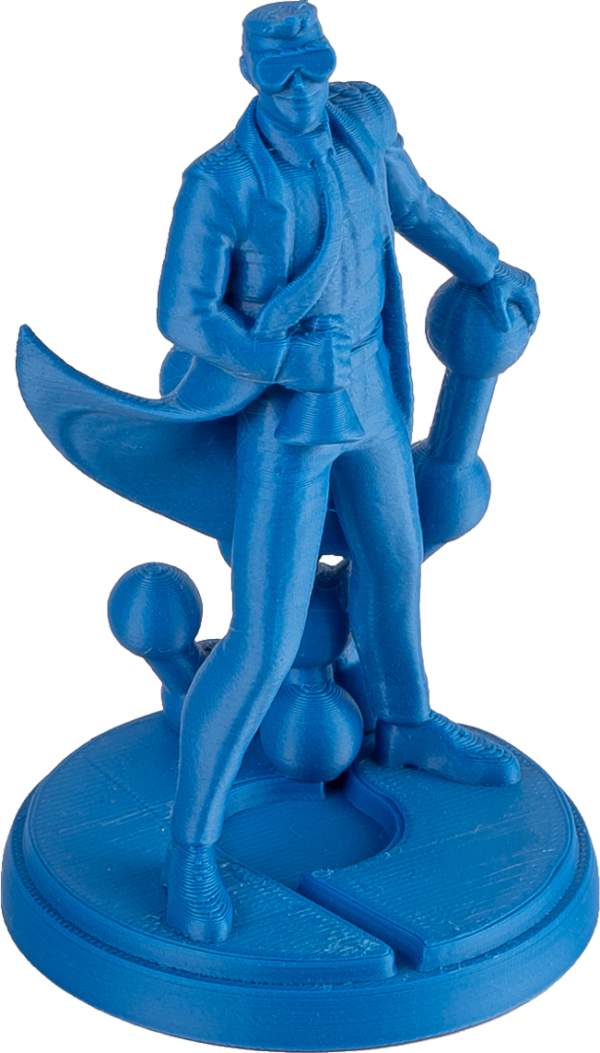 Panchroma™_Satin_Blue