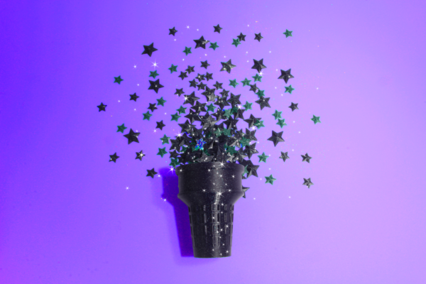 galaxyw_stars
