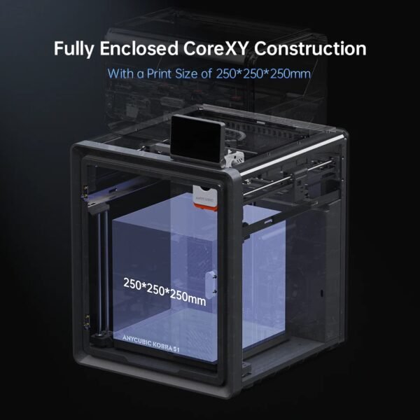 Anycubic-Kobra-S1-Combo-31420_6