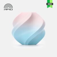 Bambu Lab PLA Cotton Candy