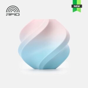 Bambu Lab PLA Cotton Candy