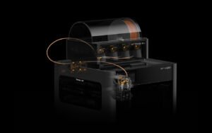 MO_Content=3-Filament feed inspection, Size=768&375