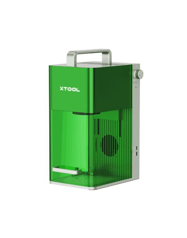Xtool F1