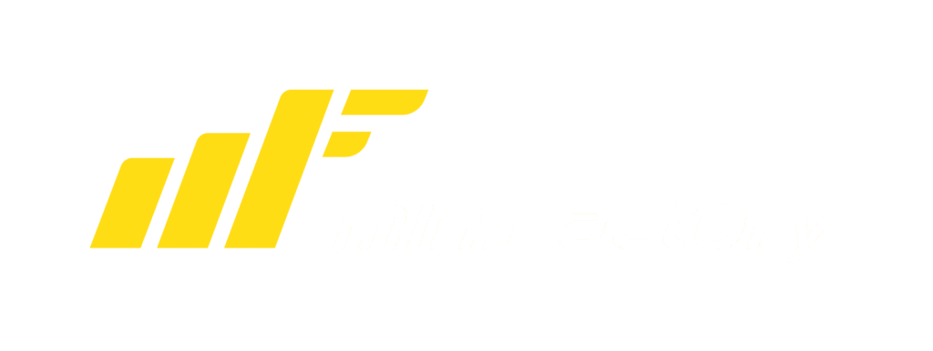 minifactory_vaaka_värillinen1
