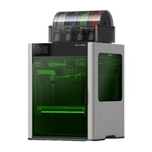 Bambu Lab H2D Laser 10W Cyprus