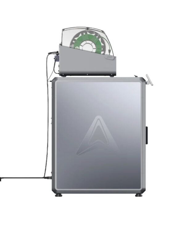Creality K2 Plus Combo-2