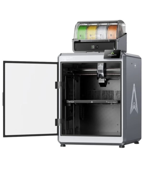 Creality K2 Plus Combo-3