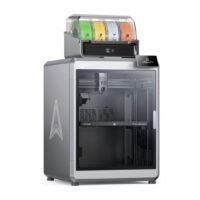 Creality K2 Plus Combo