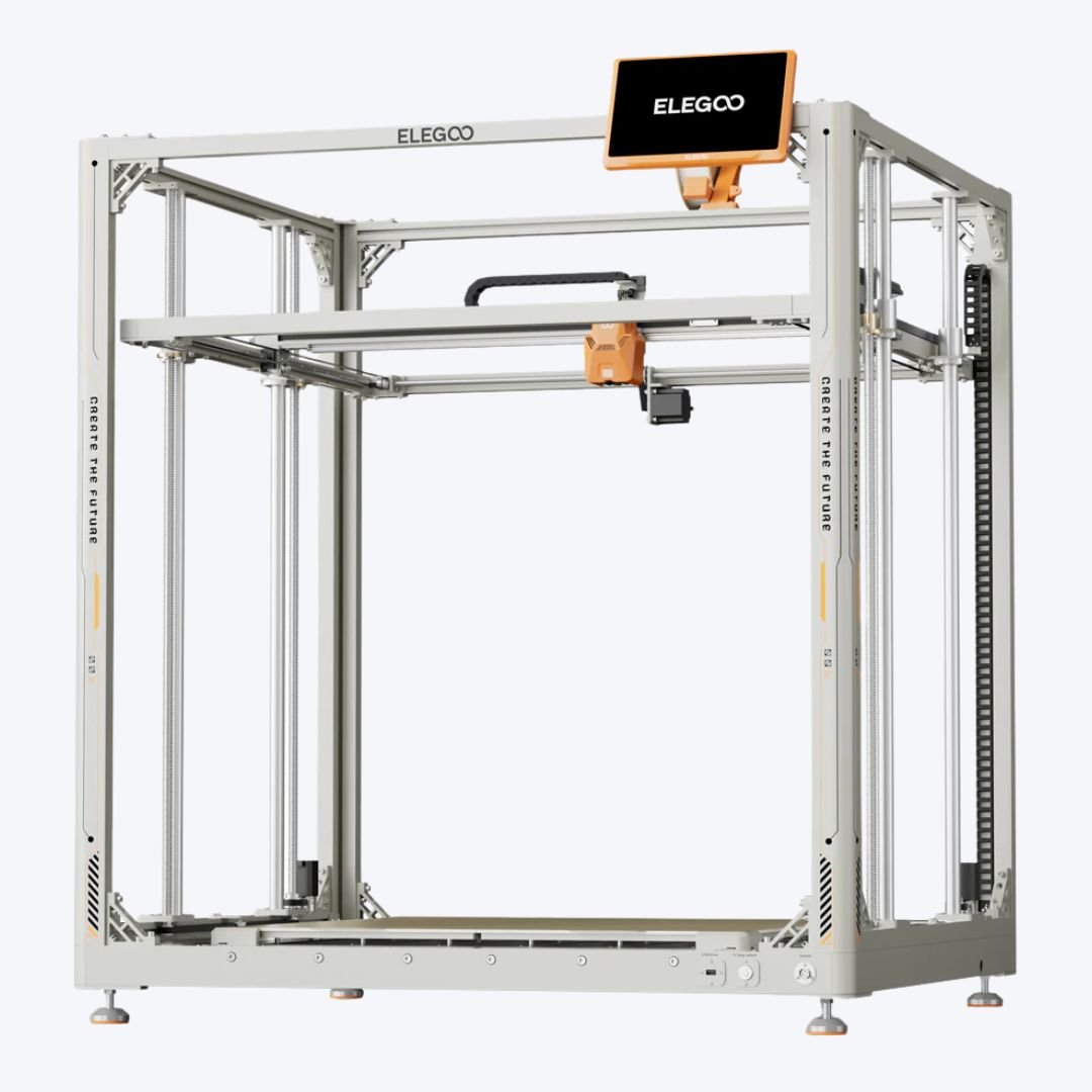 Elegoo Orangestorm Giga