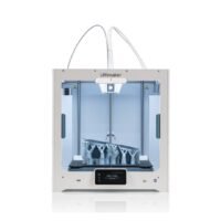 Ultimaker S6