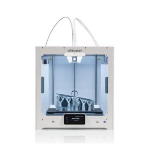 Ultimaker S6