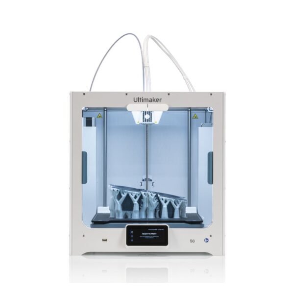 Ultimaker S6