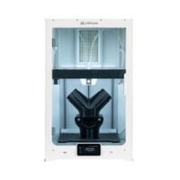 Ultimaker S8 3D Printer Cyprus