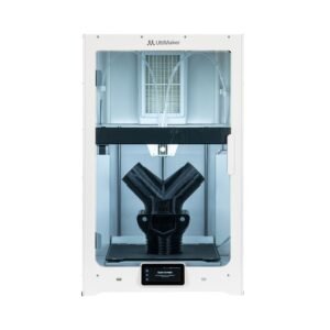 Ultimaker S8 3D Printer Cyprus