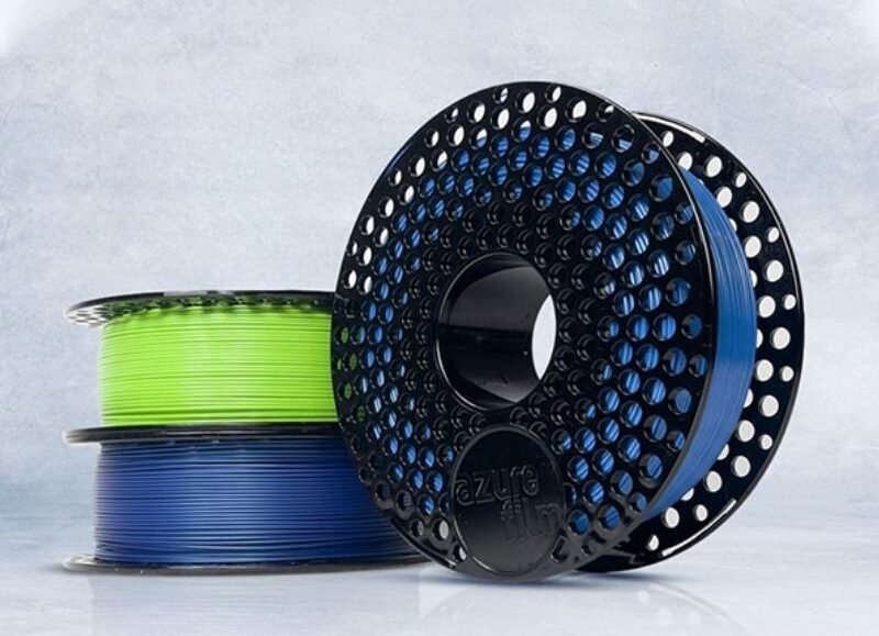 High Quality Filaments