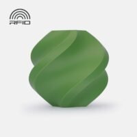 Bambu Lab ABS Olive Filament Cyprus