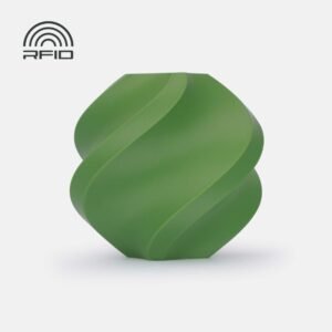 Bambu Lab ABS Olive Filament Cyprus