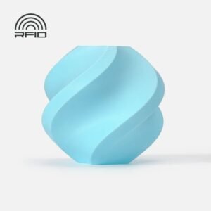 Bambu Lab Matte Ice Blue
