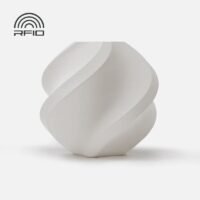 Bambu Lab Matte White