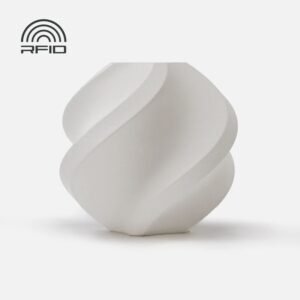 Bambu Lab Matte White