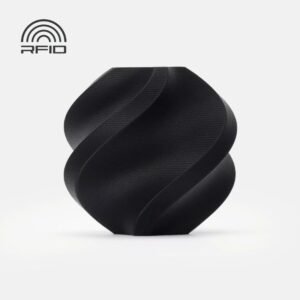 Bambu Lab PLA- CF Filament Carbon