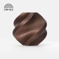 Bambu PLA Metal Copper Brown Metallic Cyprus