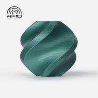 Bambu PLA Metal Oxide Green Metallic Cyprus