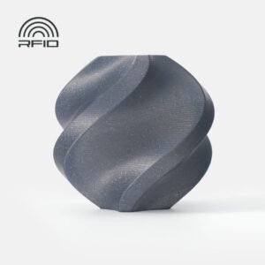Bambu PLA Sparkle Slate Gray Cyprus