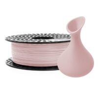 PLA Matte HS Rosy