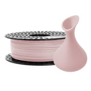 PLA Matte HS Rosy