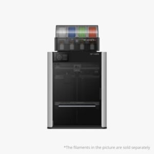 Bambu Lab H2S Combo Cyprus