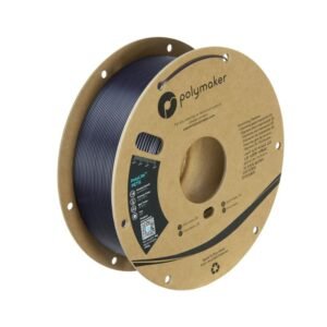 Polymaker PETG Dark Purple Cyprus