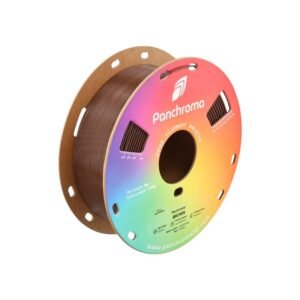Panchroma CoPE Brown filament