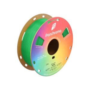Panchroma CoPE Green filament