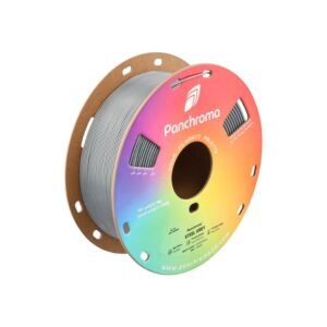 Panchroma CoPE Grey filament