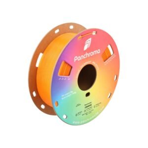 Panchroma CoPE Orange filament