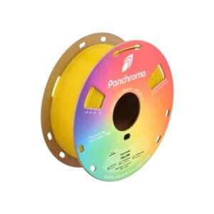 Panchroma CoPE Yellow filament
