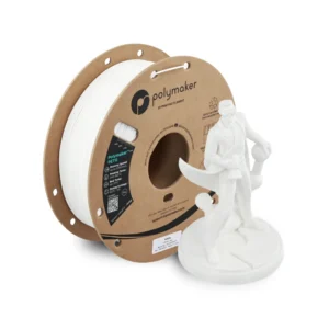 Polymaker PETG White