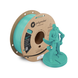 Polymaker PETG Teal