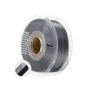 Azurefilm PLA Silk Dual Color Midnight Chrome 1kg 1.75mm